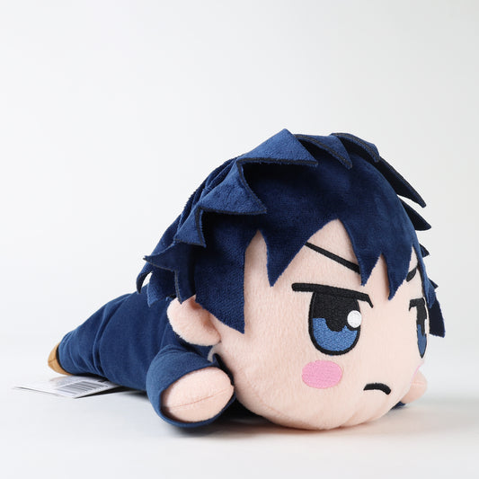 Ultra Tokyo Connection Megumi Fushiguro NESOBERI Jujutsu Kaisen SP Plush