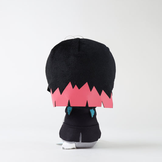 Demon Slayer Kimetsu no Yaiba Big Plush Enmu