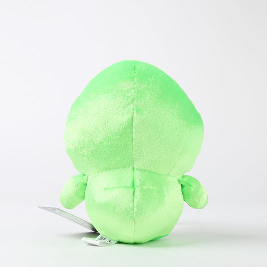 Funko SuperCute Plush: Ghosterbusters - Slimer