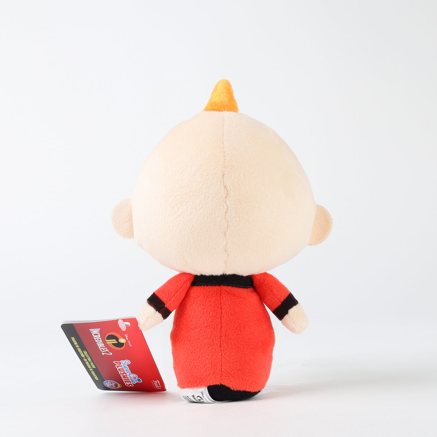 Funko Disney / Pixar Incredibles 2 SuperCute Jack-Jack Plush