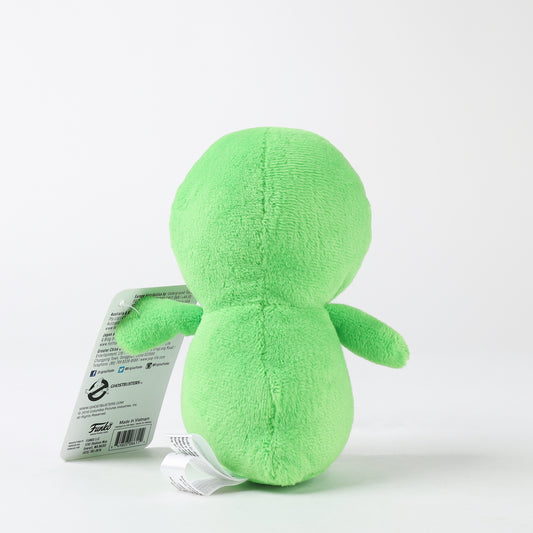 Funko Mopeez Ghostbusters Slimer Plush