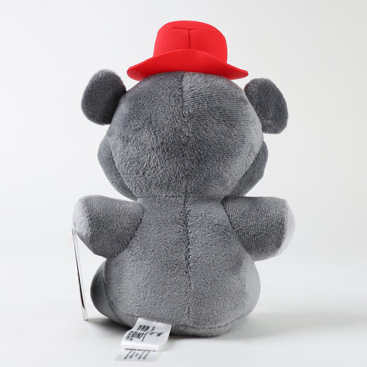 Funko Plush Five Nights at Freddy's Pizza Sim - Lefty