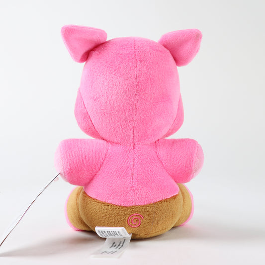 Funko Plush Five Nights at Freddy's Pizza Simulator - Pigpatch