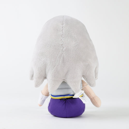 Square Enix Kingdom Hearts II - Riku Plush