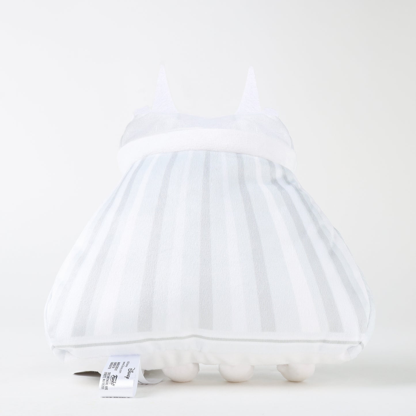 Funko Walt Disney World 50th SuperCute Plushies Space Mountain Collectible Plush