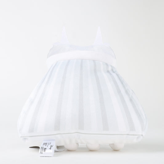 Funko Walt Disney World 50th SuperCute Plushies Space Mountain Collectible Plush