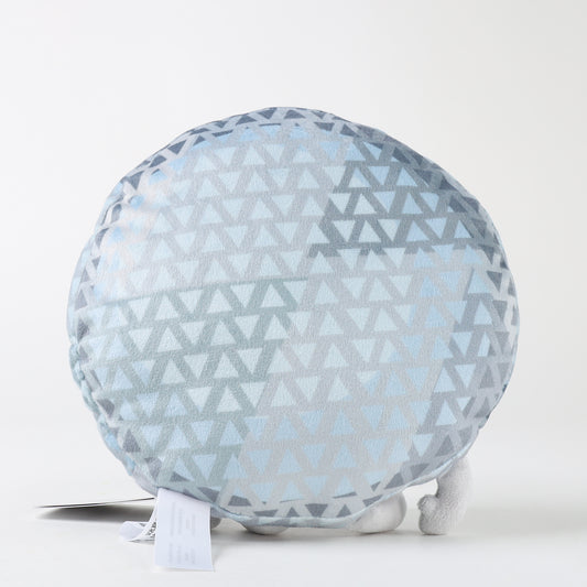 Funko Walt Disney World 50th Epcot Spaceship Earth 7in Plush