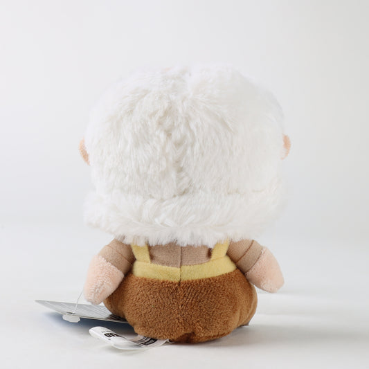 Funko Mopeez: The Walking Dead - Hershel