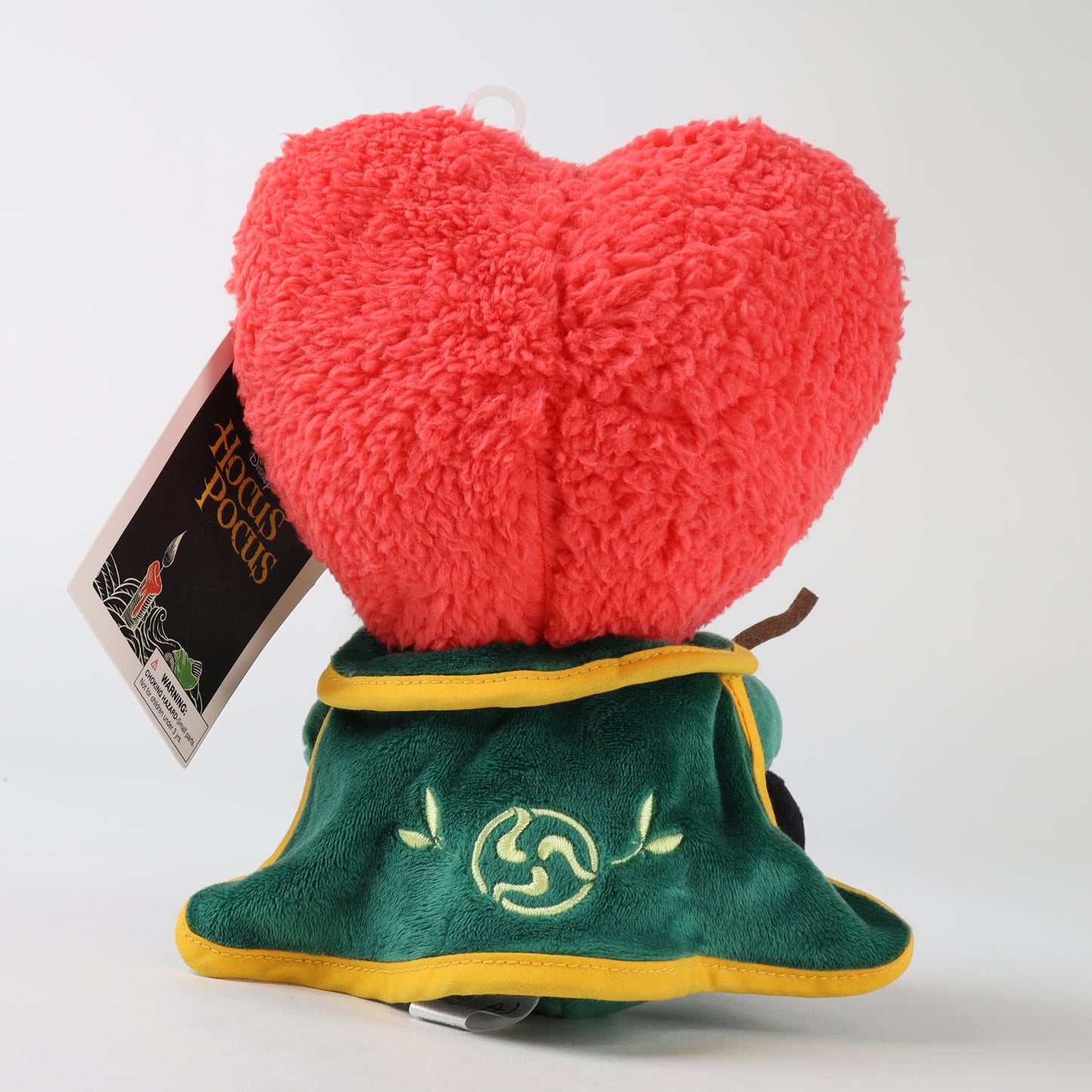 Kid Robot Phunny: Hocus Pocus - Winifred 8-inch Plush