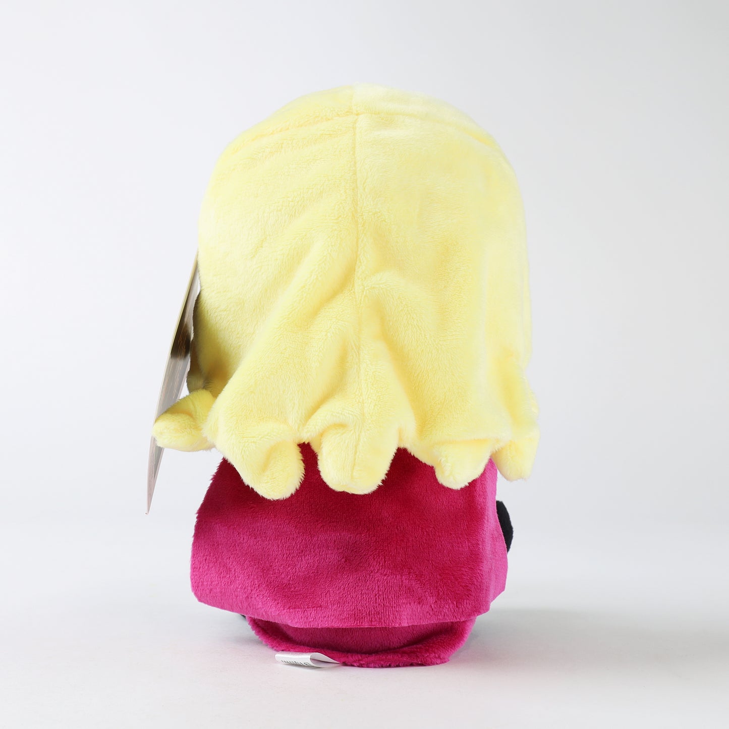 Kid Robot Phunny Hocus Pocus - Sarah 8-inch Plush