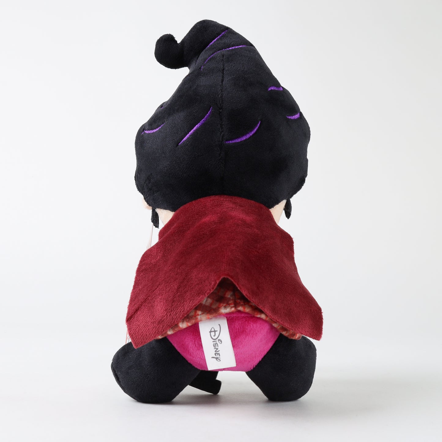 Kid Robot Phunny: Hocus Pocus - Mary 8-inch Plush