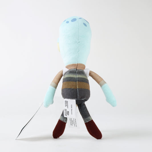 Funko Solar Opposites Plush - Yumyulack