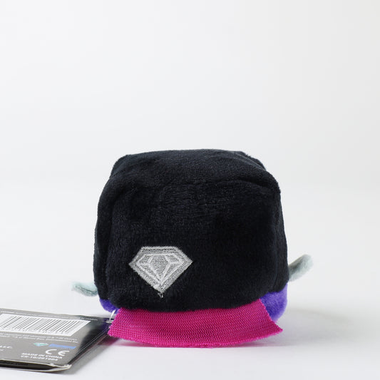 Wish Factory Kawaii Cube DC comics - Bizarro