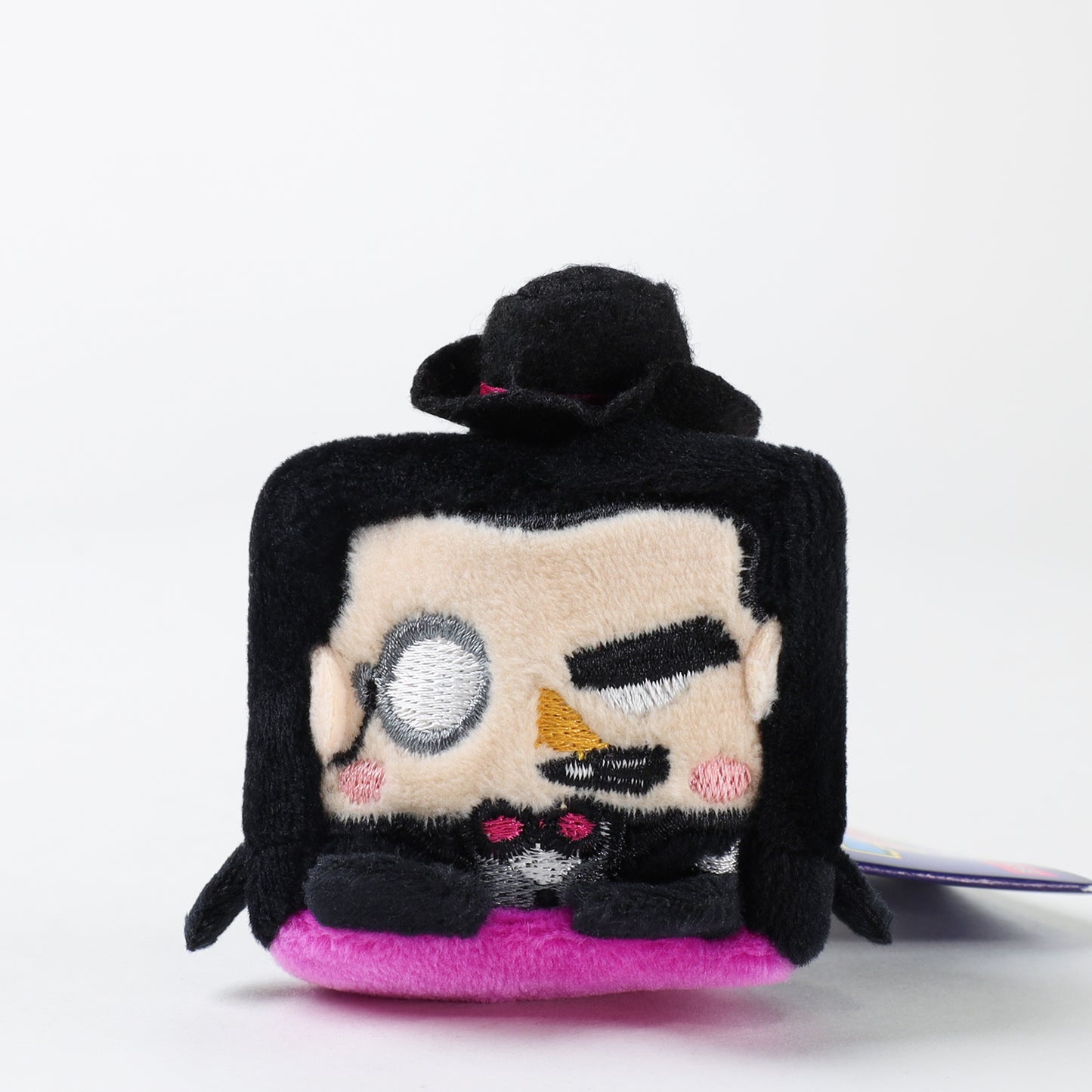 Wish Factory Kawaii Cube DC comics - The Penguin