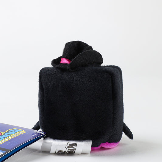 Wish Factory Kawaii Cube DC comics - The Penguin