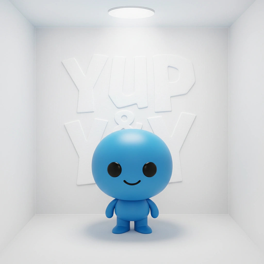 Funko Dorbz: Marvel Captain America Civil War - Crossbones #114