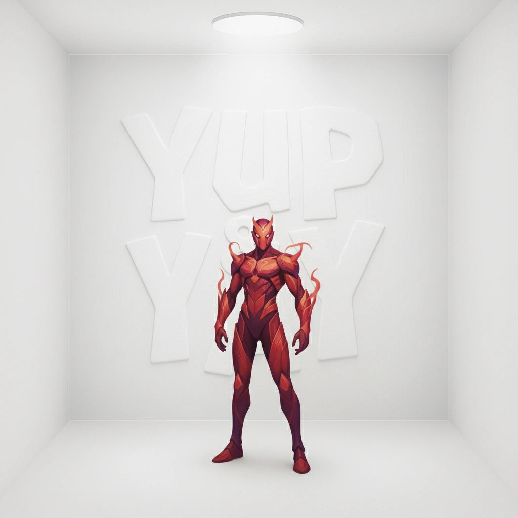 DropMix Discover Pack - Series 2 - Pack of 5 - New - Hasbro Harmonix