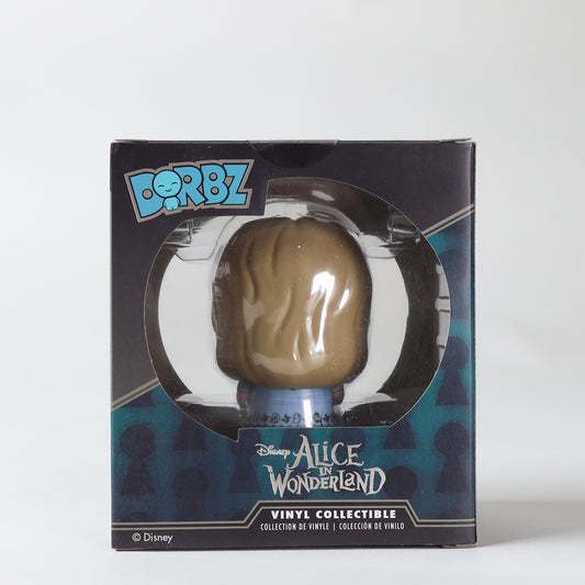 Funko Dorbz: Alice In Wonderland - Alice #115