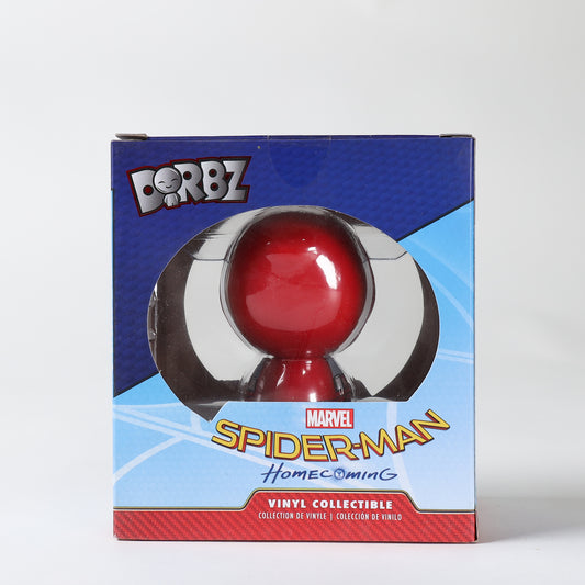 Funko Dorbz: Marvel Spider-Man: Homecoming Spider Man #313