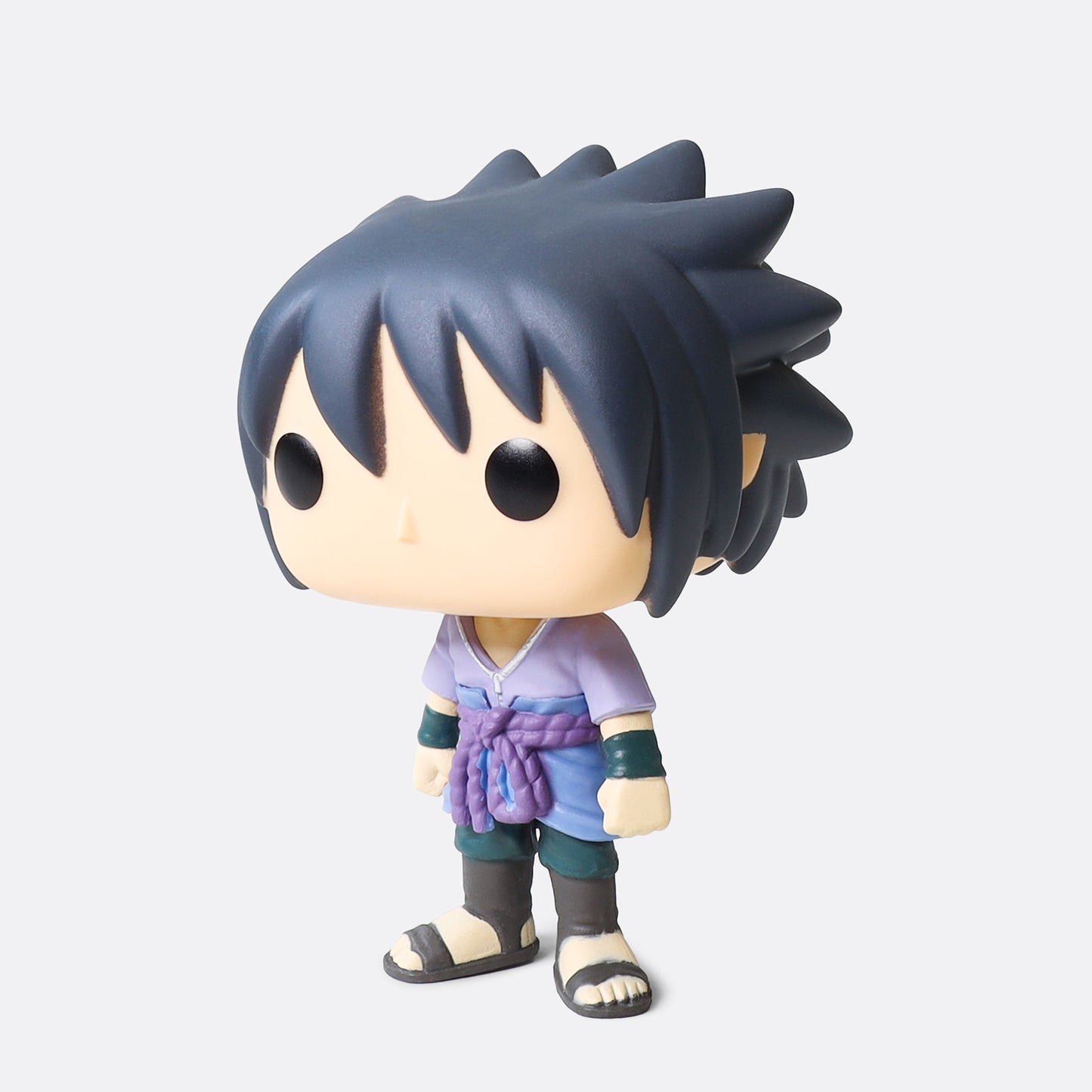 Funko Pop! Animation: Naruto Shippuden - Sasuke #72