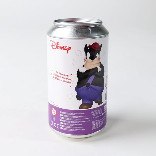 Funko Soda: Disney - Pete