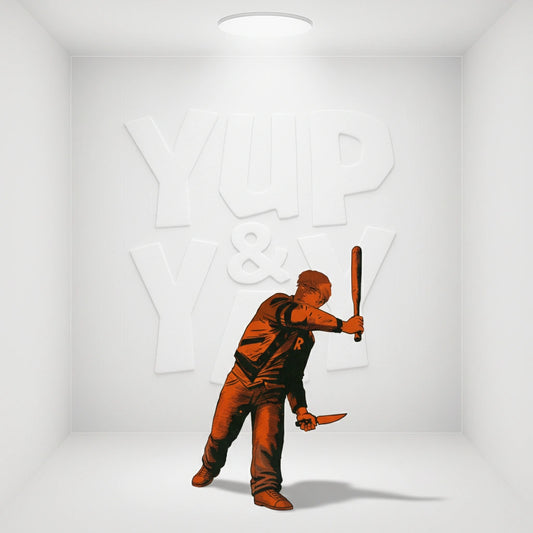 Archie Comics - Archie vs. Sharknado #1 (2015, Robert Hack Cover Variant) Cover A