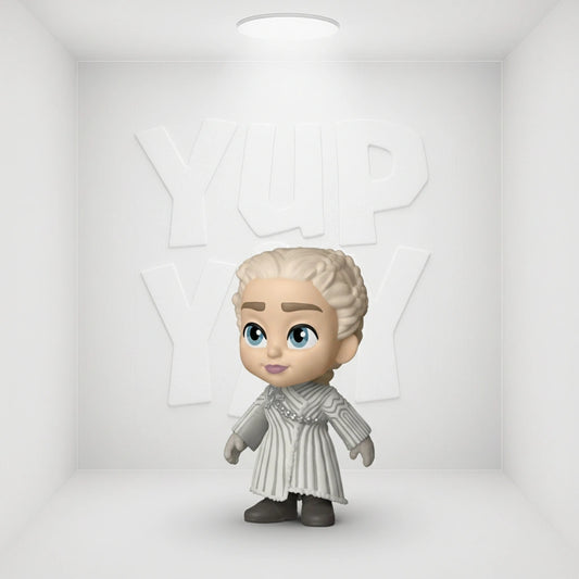 Funko Game of Thrones - Daenerys Targaryen