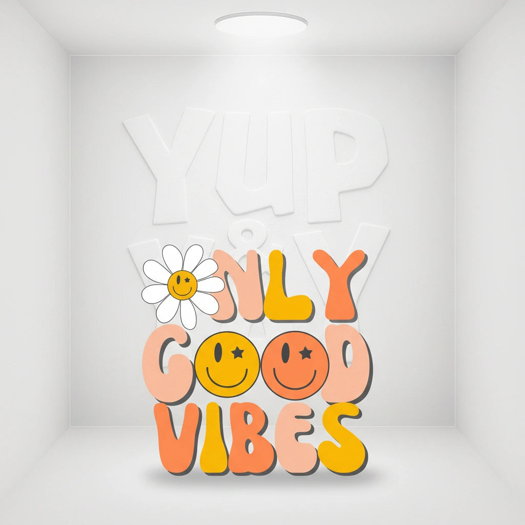 Good Smile The Legend of Hei - Wagashi Collectible Figures (Set of 6)