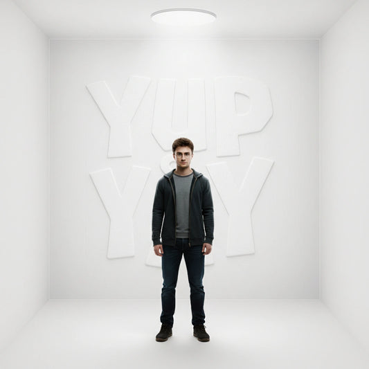 Filmcells Harry Potter and the Order of the Phoenix (Voldemort) Bookmark