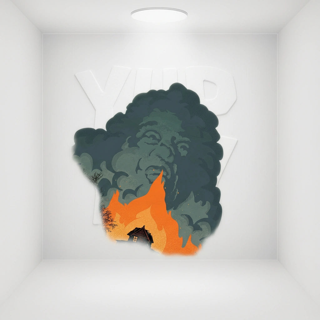 IDW Orphan Black Helsinki #1 (2015)