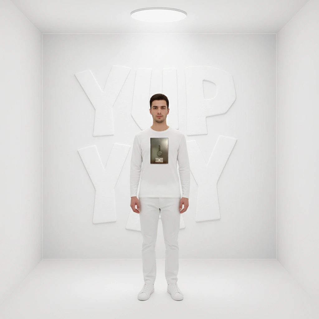 Icon Heroes G.I. Joe - Extensive Enterprises Business Card Holder