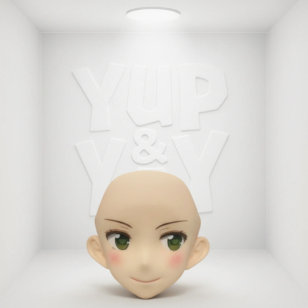 Kotobukiya - Bottom-Tier Character Tomozaki - Aoi Hinami