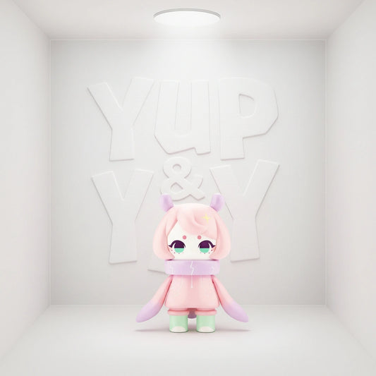 Kotobukiya! Ocean Exploration Robot: Denshitako No.3