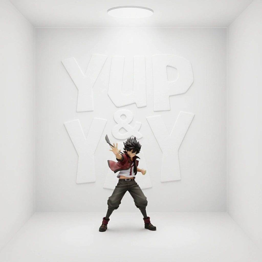 Kotobukiya Edens Zero: Shiki Granbell ARTFX J Statue