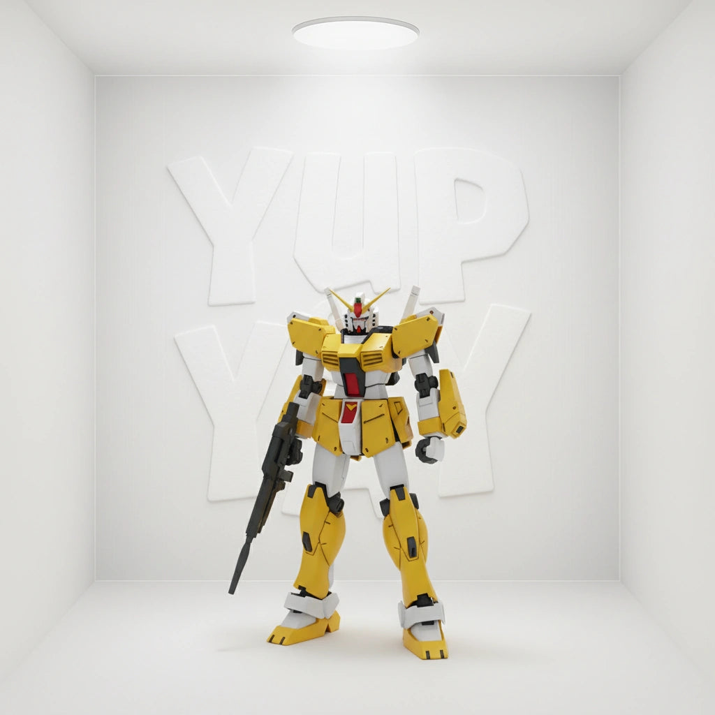 Kotobukiya Frame Arm Girls - Hresvelgr=Ater (Summer Vacation Ver.) Plastic Model Kit