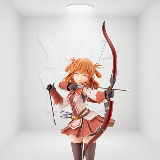 Kotobukiya Princess Connect! Re:Dive: Rino