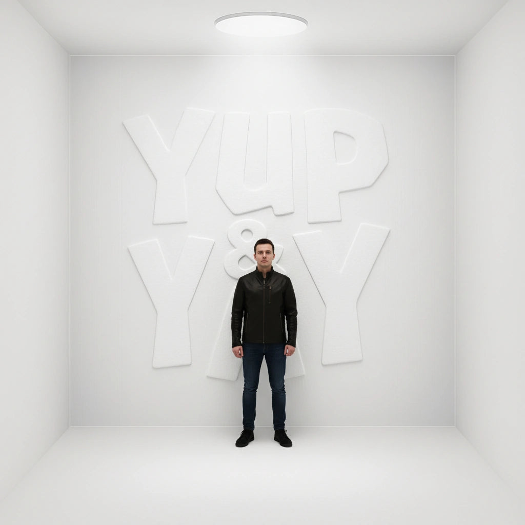 Trend Setters Flash (Lightning Strikes) MightyPrint Wall Art