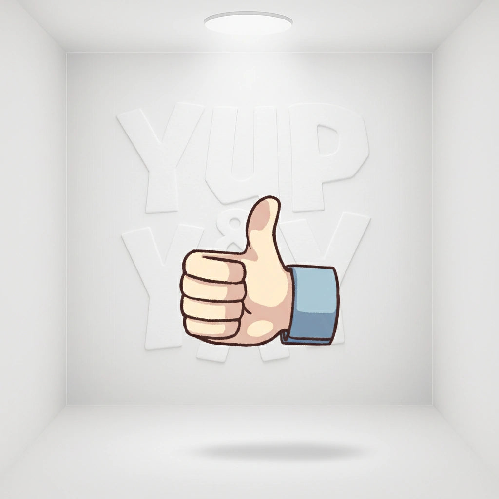 Good Smile Nendoroid! Arts Shanghai Chinese Paladin: Anu #1683