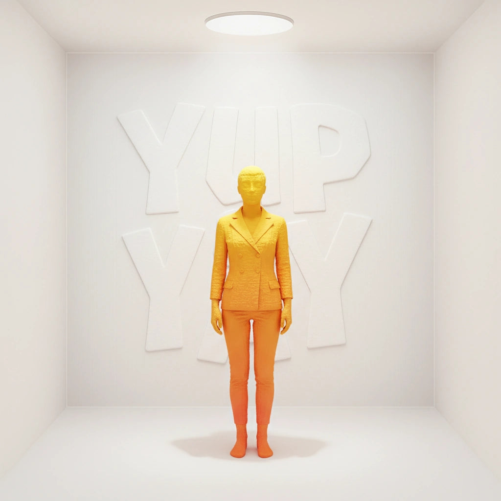 Nendoroid: Infinite Dendrogram - Nemesis #1289