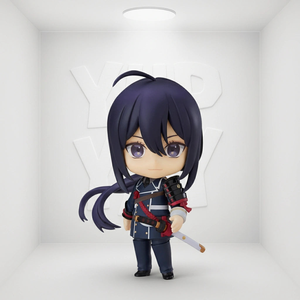 Touken Ranbu - Odentamitsuyo Nendoroid #1213