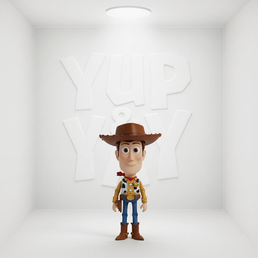 Funko Pop! Pins: Disney Pixar - Eve #02