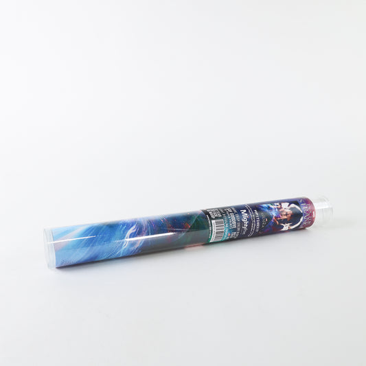 Film Cells Doctor Strange (Master of the Mystic Arts) MightyPrint Wall Art