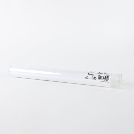 Full Metal Jacket (I Am Not Afraid) MightyPrint Wall Art