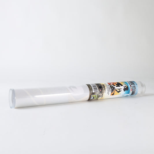 Trend Setters DC Comics: Justice League - Wonder Woman MightyPrint Wall Art (2017 SDCC Exclusive)