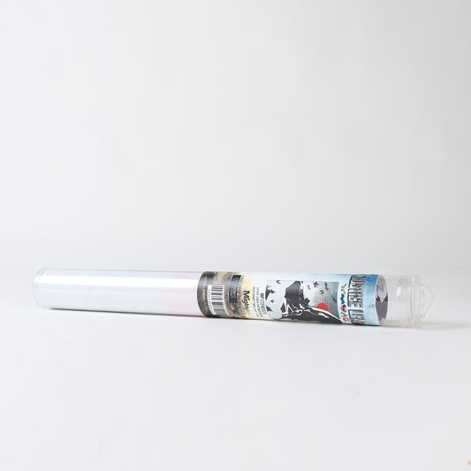 MightyPrint Justice League Movie (Batman Words)