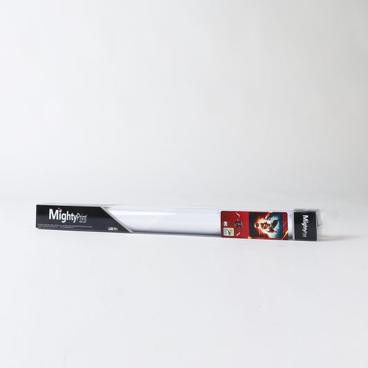 Trend Setters DC Comics: The Flash "World's Collide" MightyPrint Wall Art (2023 SDCC Exclusive)