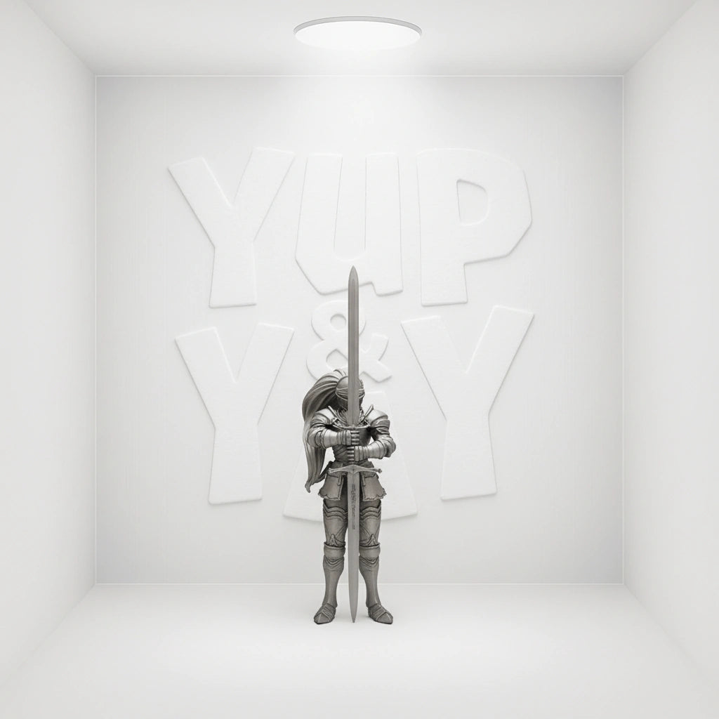 Servant Class Card Trading Figure Blind Box (Set of 2)