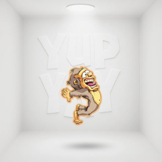 Toki SANDy Pride 6" Vinyl