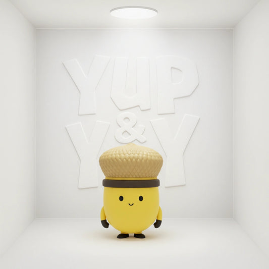 Funko Dorbz: Despicable Me 3 - Tourist Dave (SS) #323