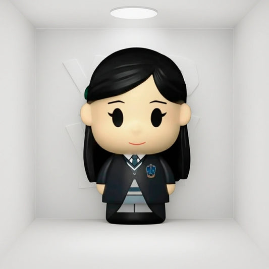 Harry Potter Mini Moments: Cho Chang CHASE